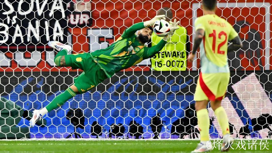 北伦敦德比热刺难破15年魔咒 数据力挺枪手3分 北伦敦德比热刺难破15年魔咒 数据力挺枪手3分