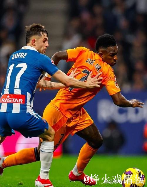 皇马全队身价12.3亿欧元领跑西甲 巴萨次席