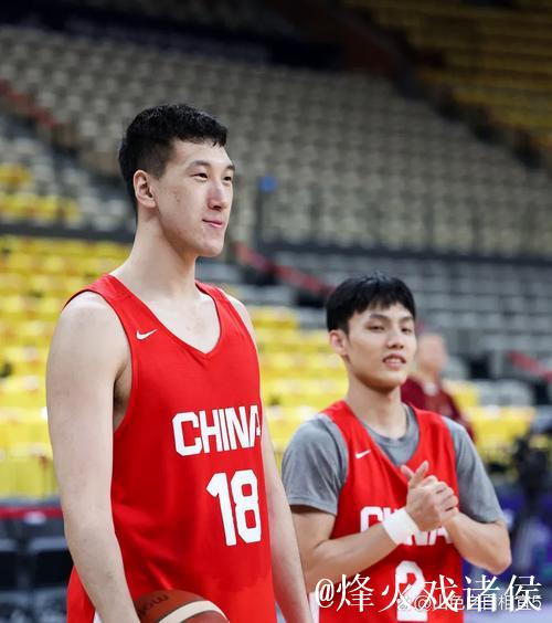 郭士强执教中国男篮战绩1胜11负 最近11场全败 郭士强执教中国男篮战绩1胜11负 最近11场全败