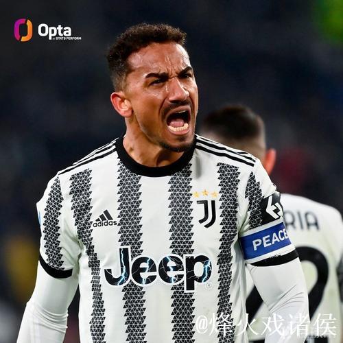 官方:尤文图斯宣布与达尼洛提前解约 官方:尤文图斯宣布与达尼洛提前解约