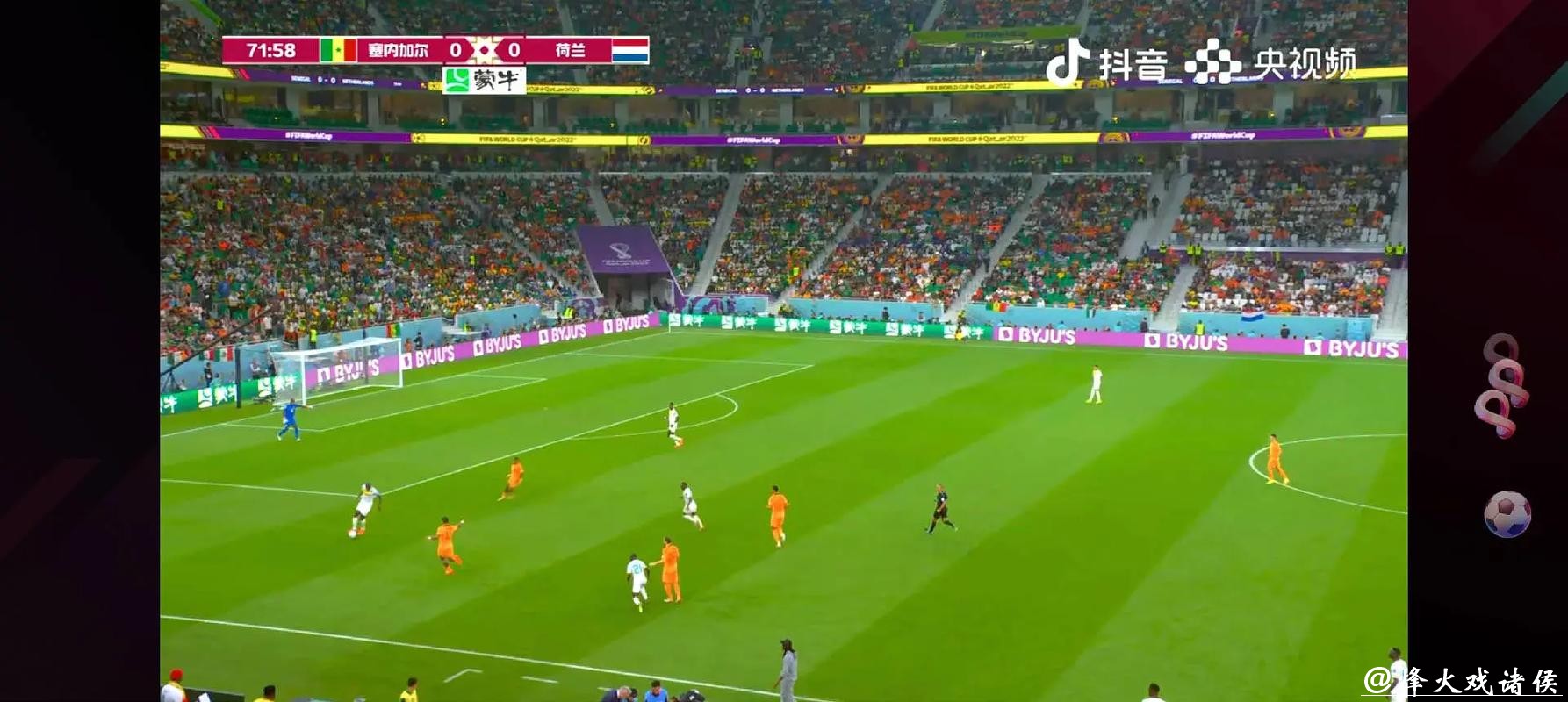 世界杯直播全场高光时刻回顾 世界杯直播全场高光时刻回顾