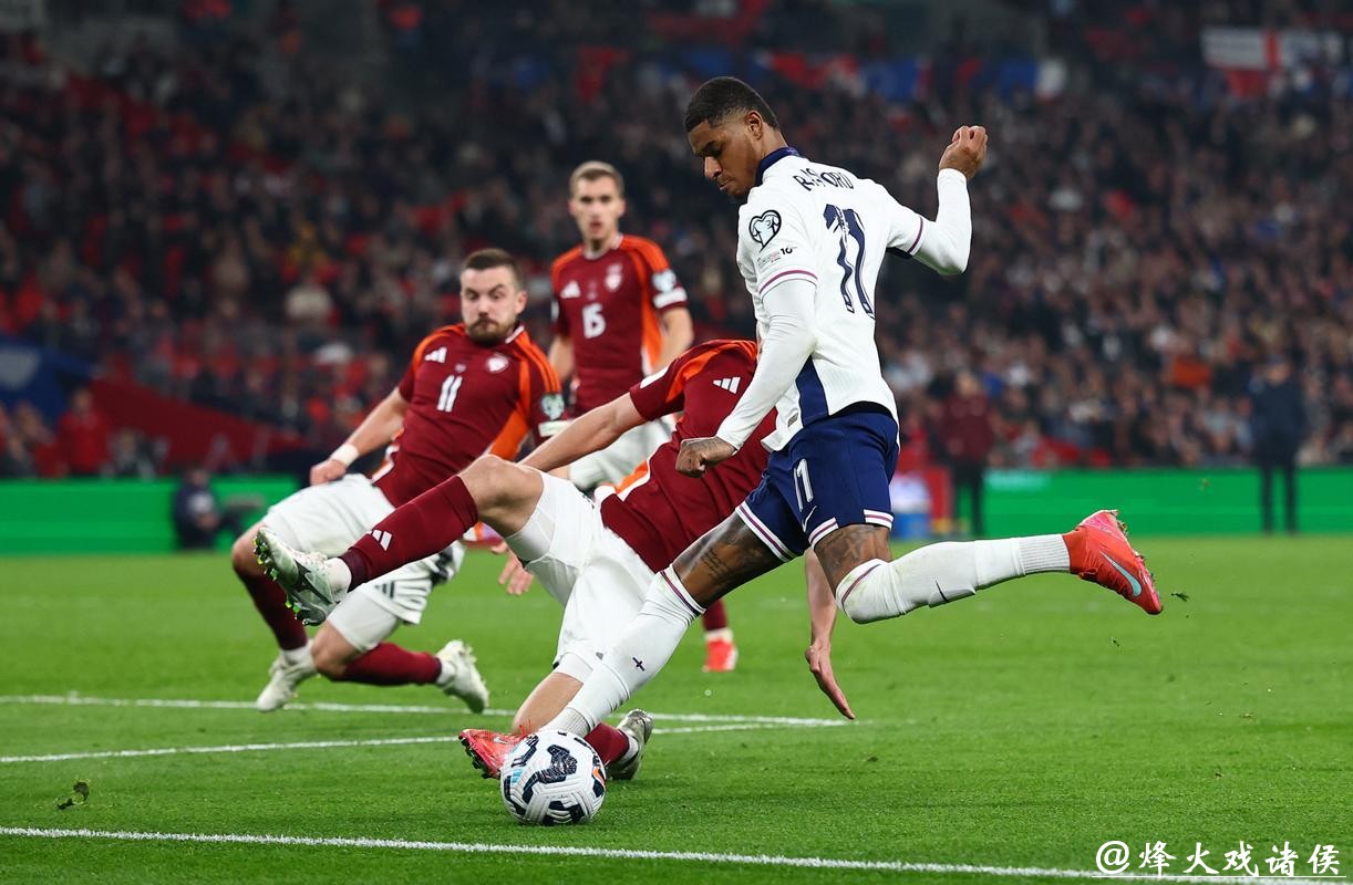 2026世界杯下注:老司机分享下注心得秘籍 2026世界杯下注:老司机分享下注心得秘籍