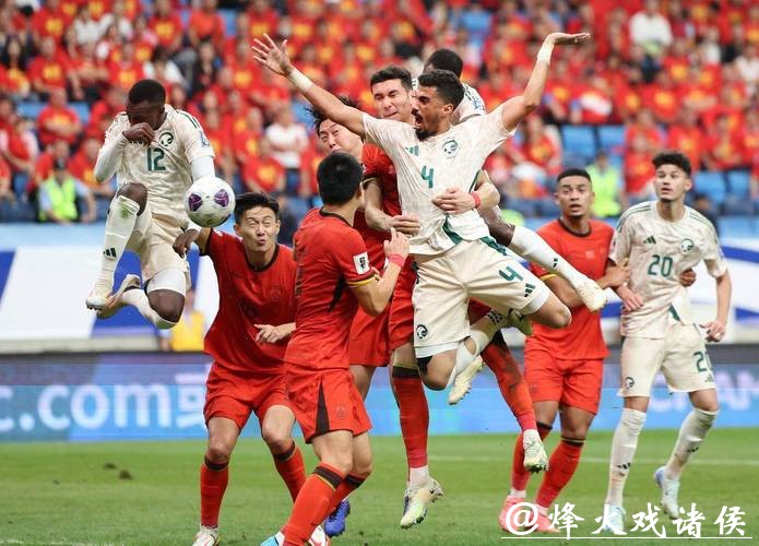 2026世界杯现场直播:不容错过的精彩 2026世界杯现场直播:不容错过的精彩