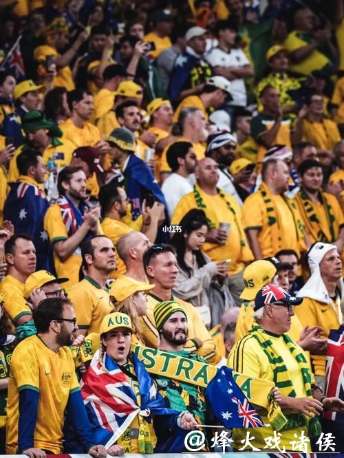 世界杯直播:全球球迷共同狂欢 世界杯直播:全球球迷共同狂欢