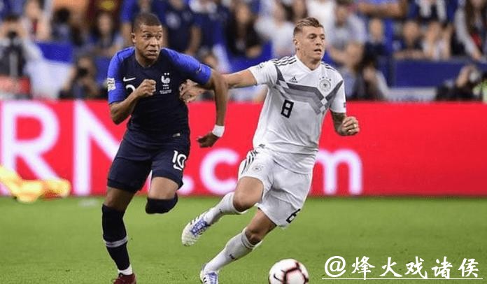 世界杯外围平台：使用移动端进行轻松投注