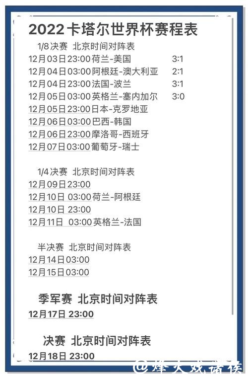 世界杯预测:赛前舆论对结果影响大 世界杯预测:赛前舆论对结果影响大